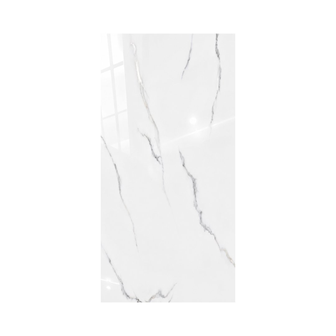 AL ZEBRONIC STATUARIO Marble & Stone Living Area Tiles - My Home Studio